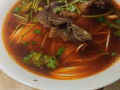 -耿福兴(杏花店)