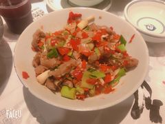 -壹盏灯(惠农店)