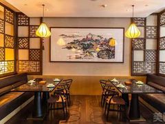 -五缘湾凯悦酒店·悦饗中餐厅