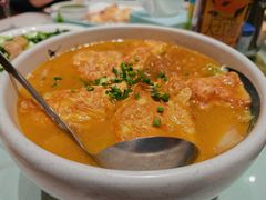 全家福-壹只菜·崇明本地特色菜(崇明南门店)