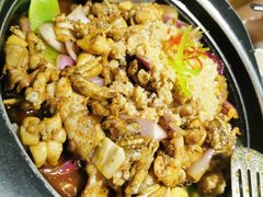-蛙小侠(珠海华发商都店)