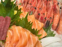 -匠和风精致料理(福州金融街万达店)