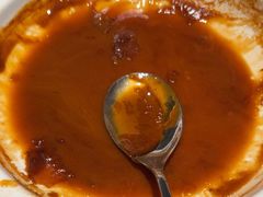 -上和臻品中国菜(花园街店)