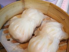 -御花园·粤菜·海鲜火锅(中山公园店)