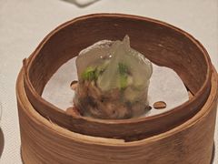 -广舟(千禧店)