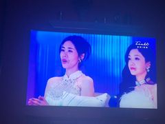 -INLOVE KTV(杭州滨江宝龙城店)