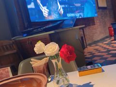 -芙蓉堂(武汉天地店)