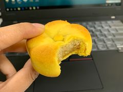 -北京稻香村(大都专卖店)