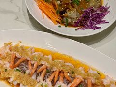 -雅酌园·烟火南京菜(颐和路店)