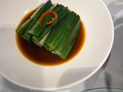 -正兴蜀园(科技园区店)