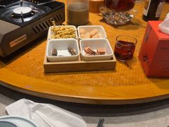 -耕渔小院·湖南鱼鲜(望城店)