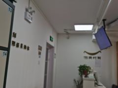 -微笑时刻照相馆·企业合影·商务外拍(北京五道口店)