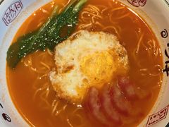 -江南厨子·品苏杭(深圳万象城店)