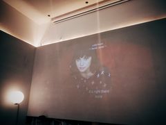 -Home Cafe(水榭春天店)