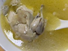 -老丘丘(较场口店)