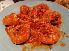 -鹿港小镇(黄金店)