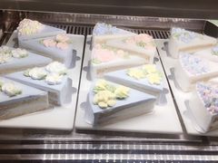 -茹·pure vegan(博华广场店)