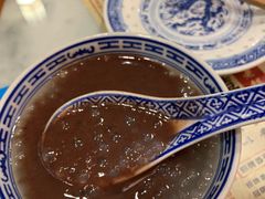 -双喜老铺(人民广场店)