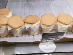 -新旺茶餐厅(嘉里城店)