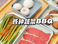 -蚝英雄鲜蚝自助专门店(长楹天街直营店)
