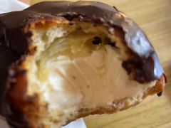 -哈氏·上海哈尔滨食品厂(五角场万达广场店)