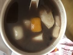 -鲜芋仙(番禺万达广场店)