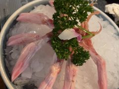 -五星桥原切肥牛火锅·30年专注好牛肉(湖塘店)