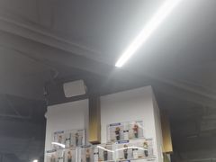 -超鹿运动(达信大厦店)