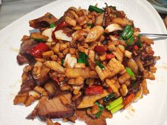 -云梦庭·剁椒鱼头(银泰中心in99店)
