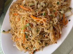 -考记泥焗鸡农庄·海鲜(北洛秘境店)