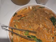 -上关东东北菜(夫子庙水游城店)