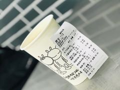 -清真·穆萨砂锅(大皮院店)