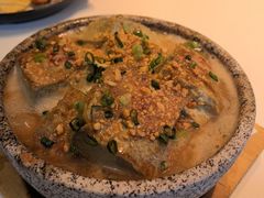 -五稻厨房粤西菜(新闻店)