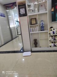 点击看大图 -痘博士广州·全国连锁祛痘机构
