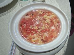 -白沙码头海鲜广场