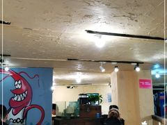 -可可大虾武汉土菜大排档(万松园1店)