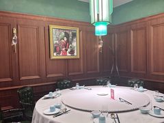 -蝶园·装修中(BFC外滩金融中心店)