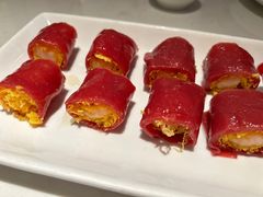 -避风塘(江南环球港店)