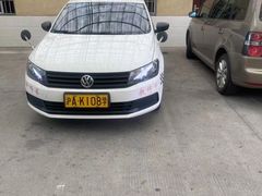 -无忧学车·华茂基地(宝山校区)