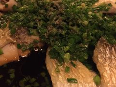 -和茶馆(西溪栖悦城店)