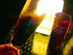 -HIB HUB公社(解放西路店)