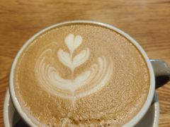 -Wagas沃歌斯(汇智店)