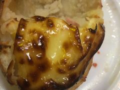 -金百万烤鸭店(马甸店)