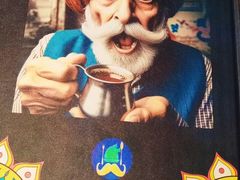 -达斯坦印度餐厅Dastaan(三里屯SOHO店)