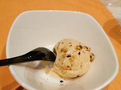 -郑州希尔顿酒店·阿米奇意大利餐厅