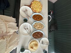 -Sultan pakistan苏单巴基斯坦