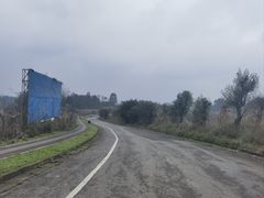 -樱桃山旅游景区