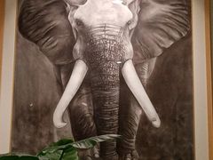 -清岚画室少儿美术培训(平江校区)