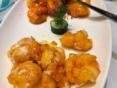 -荣兴酒家(徐家汇店)