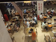 -黔哆哆地摊酸汤火锅(清湖店)